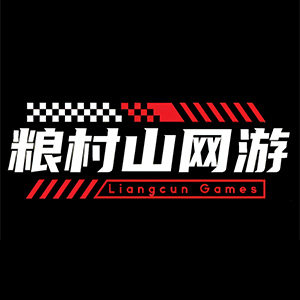 粮村山网游