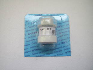 迈科唯西门子MAQUET servo-i/s氧电池