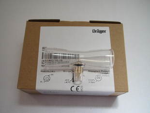 Drager德尔格流量传感器