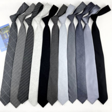 Зажимы для галстуков фото