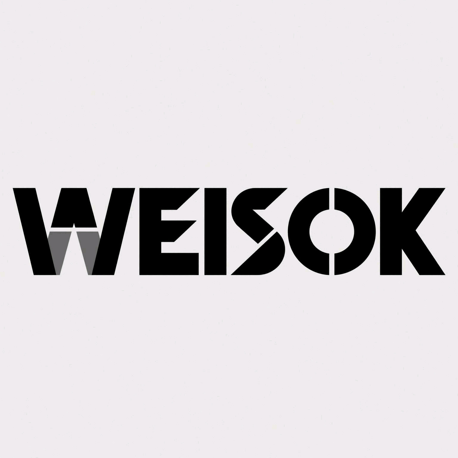 WEISOK户外用品店