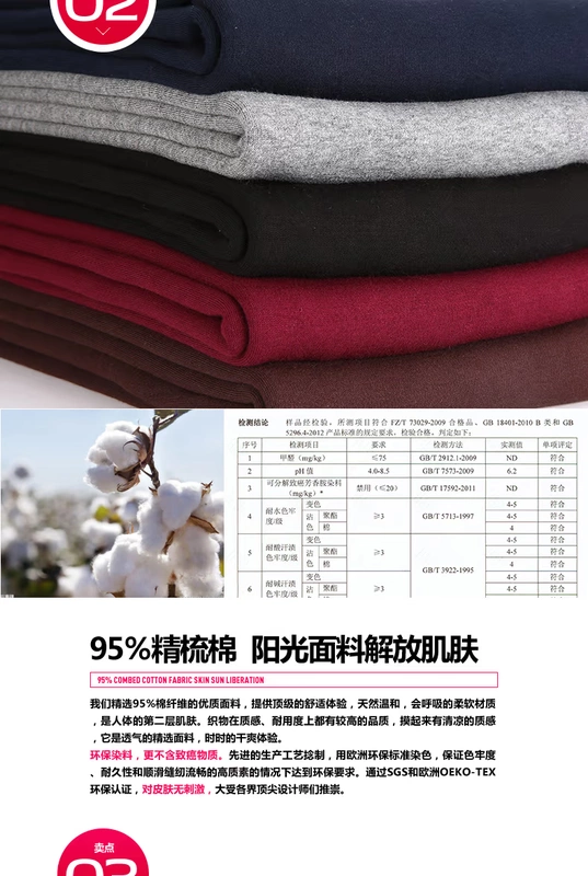 Phụ nữ mang thai cộng với quần legging nhung Mùa đông dày lên bụng nâng quần Cotton quần chín quần Quần mặc quần âu hoang dã quần bầu mặc nhà