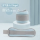 Air Blue 【One -1,5 кг】 Взрослые и женщины