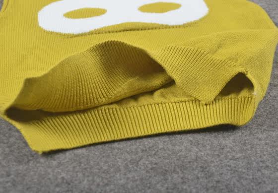 Gilet enfant - Ref 2069075 Image 42