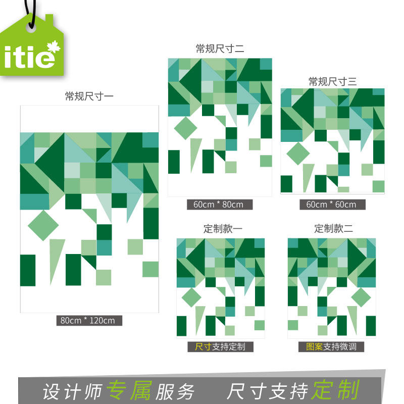 ����ĥɰ����������ĤBS-J10����