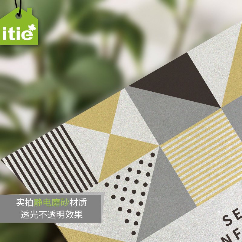 ��������������Ĥ����ĤBS-Z04 ����