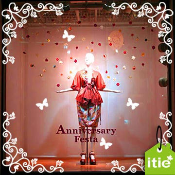 ����ŷʽ����������װ�β�����