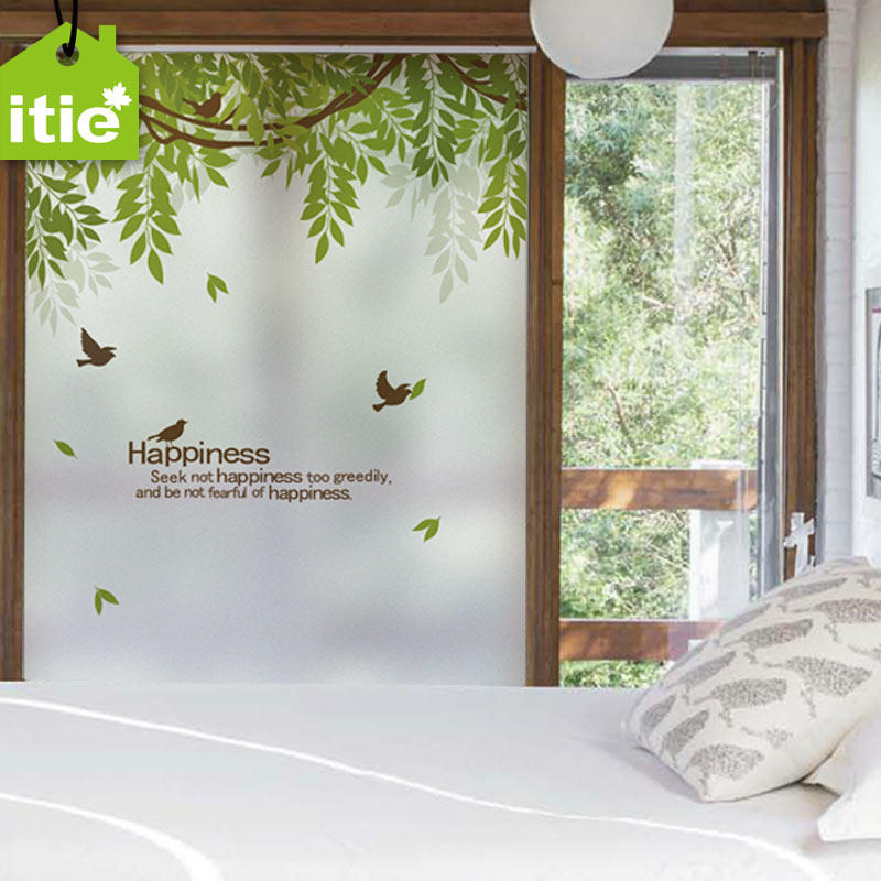 �����ɾ���Ĥ������Ĥ������