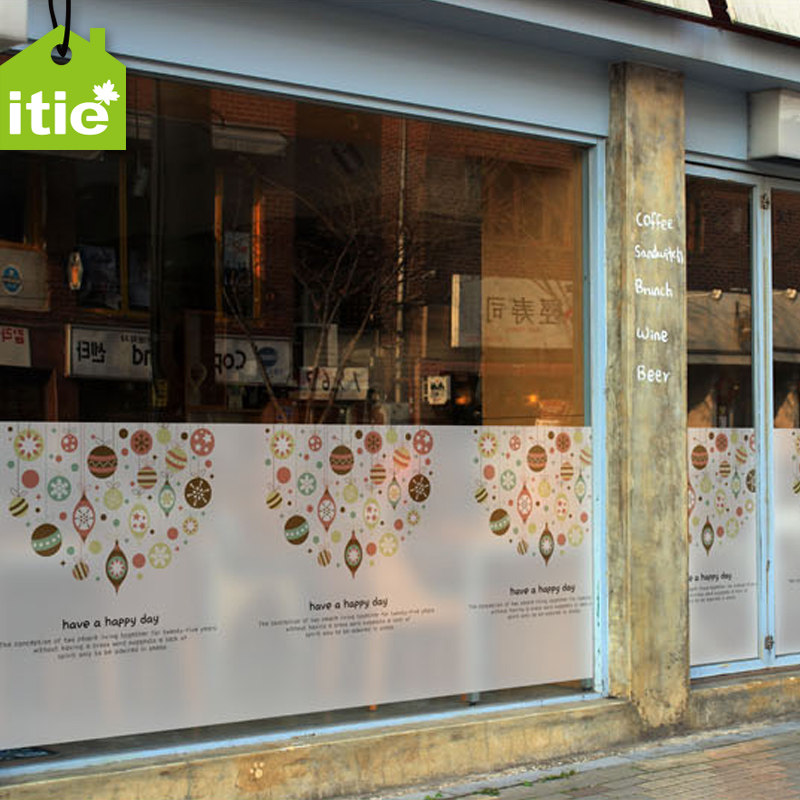 �����ɲ�����Ĥ����Ĥ��������