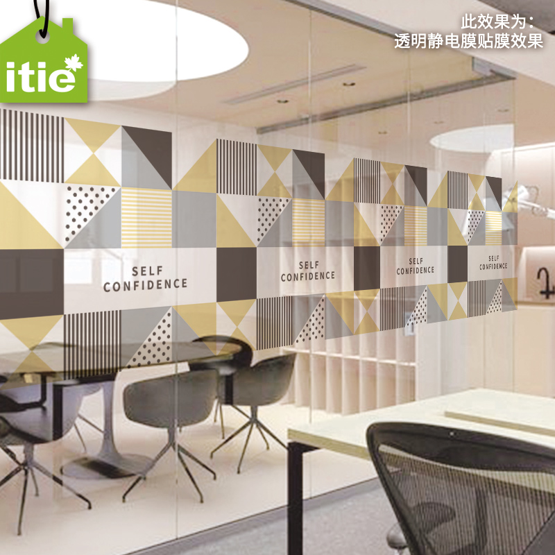 ��������������Ĥ����ĤBS-Z04 ����