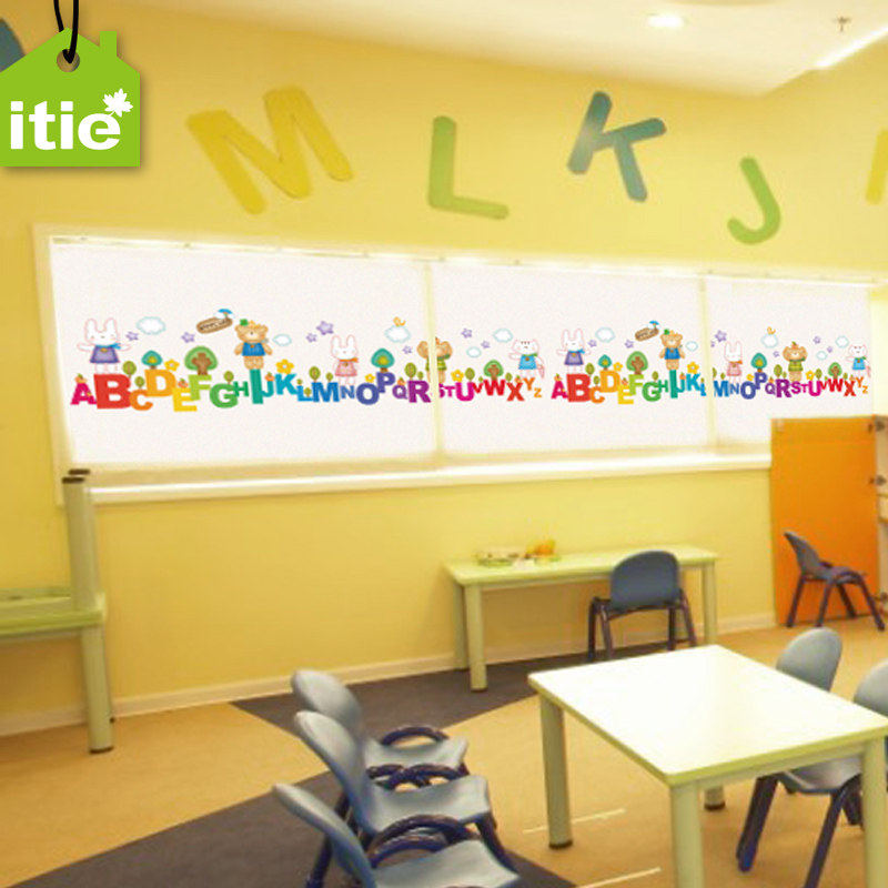 ����������Ĥ�޽�������Ĥ-�ɳ�����