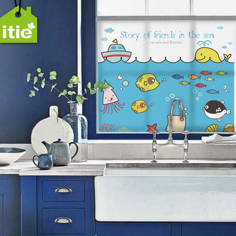 ����ĥɰ���粣������Ĥ�󺣵�����