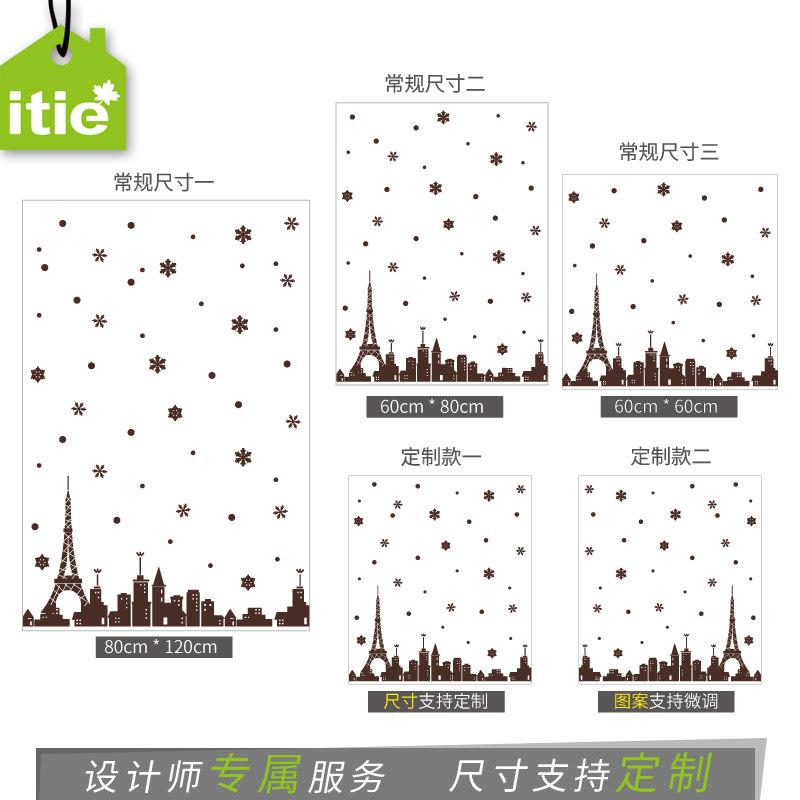 ����ĥɰ������ֽ����֮��