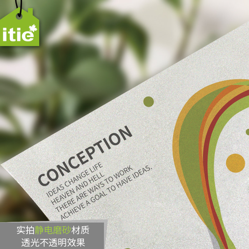 ����ĥɰ����������ĤBS-X08�뷨