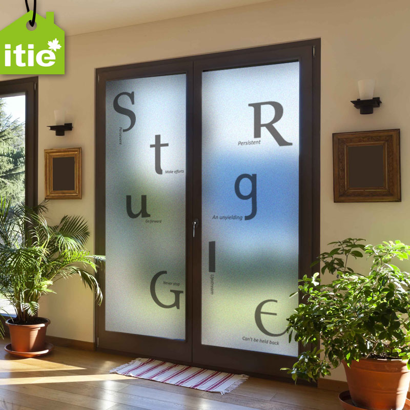 ����ĥɰ����������ĤBS-F02�ܶ�