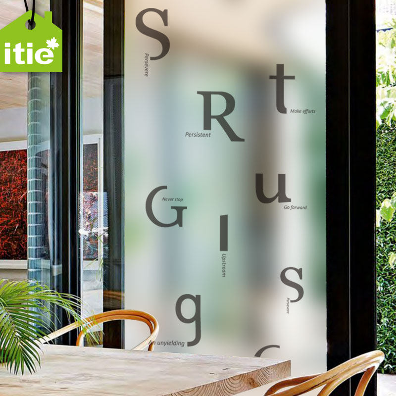 ����ĥɰ����������ĤBS-F02�ܶ�