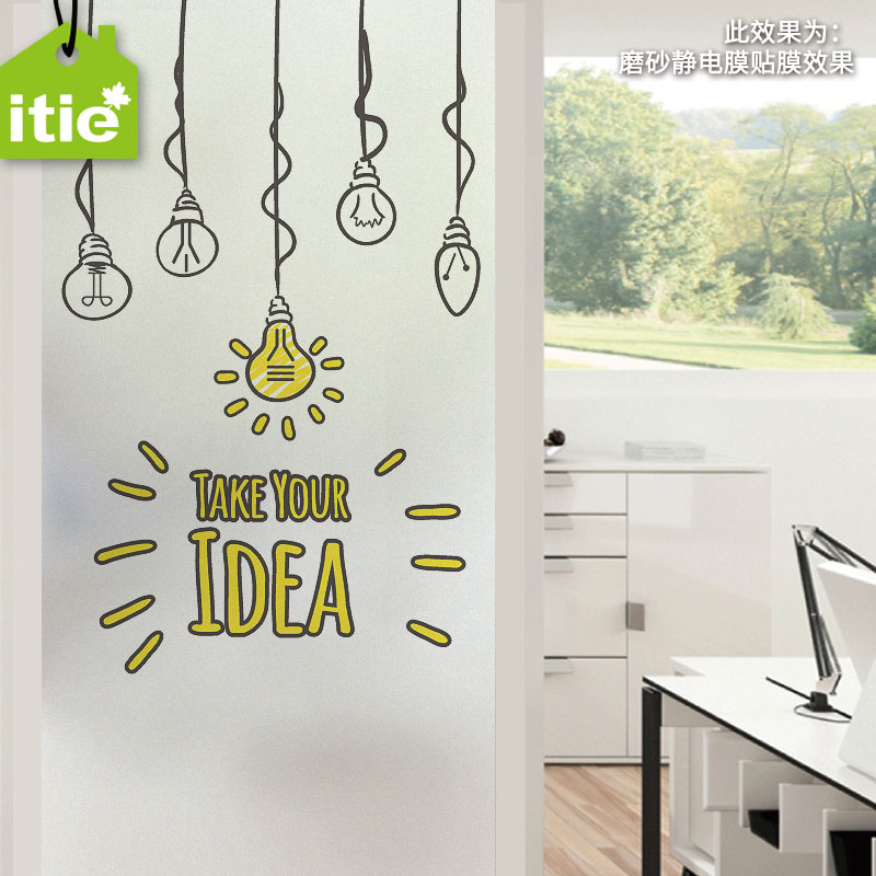 ����ĥɰ���粣�����ö����