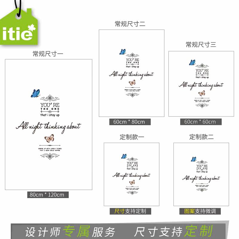 �����ɾ���Ĥ������ĤΨ������