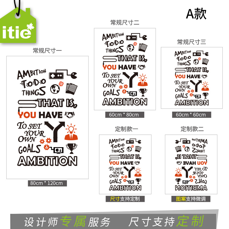 ����ĥɰ��������ĤBS-Z03־��