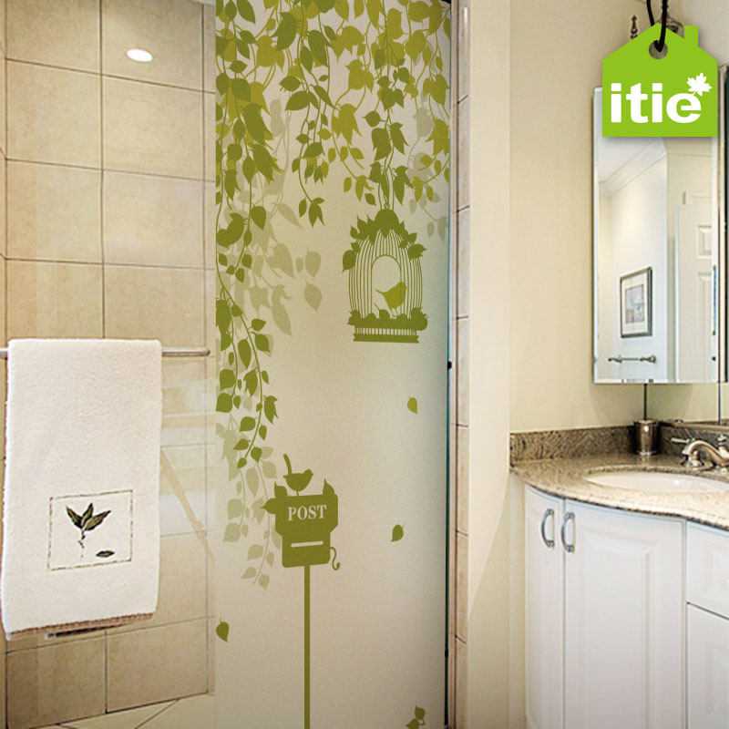 ��������Ĥ������Ĥ����