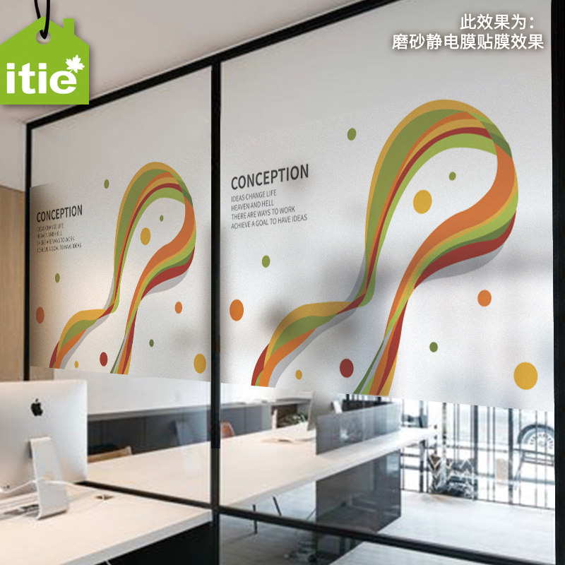 ����ĥɰ����������ĤBS-X08�뷨