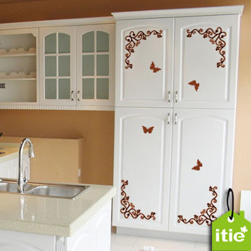 ����ŷʽ����������װ�β�����