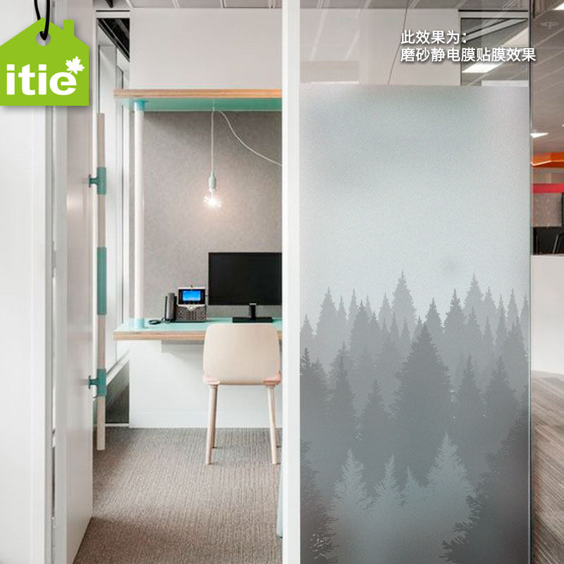 ����ĥɰ�����칫�Ҿ���Ĥ��ֽBS-L07-�־�