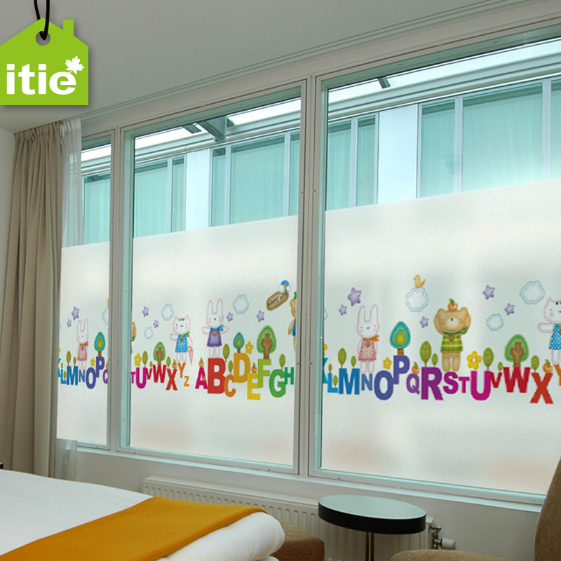 ����������Ĥ�޽�������Ĥ-�ɳ�����