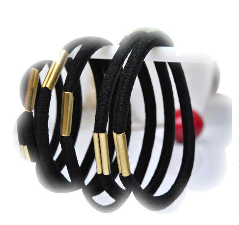 Accessoire coiffure - Ref 1203408 Image 8