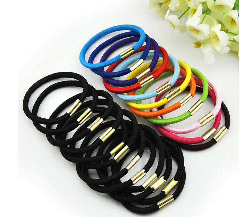 Accessoire coiffure - Ref 1203408 Image 5