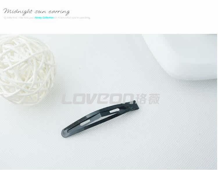 Accessoire cheveux en autre - Ref 1206069 Image 4