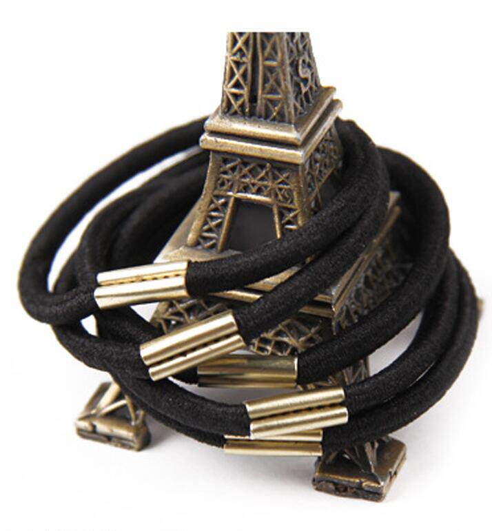 Accessoire coiffure - Ref 1203408 Image 7