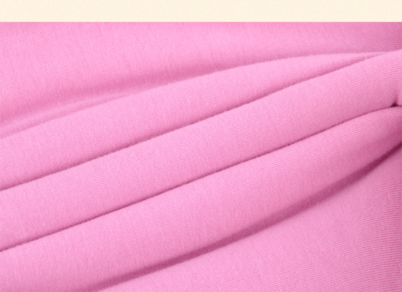 Người đàn ông trung niên và người già áo len cotton ba lớp cộng với chất liệu cotton dày cho nữ mùa đông XL mở áo lót nhiệt áo ấm thu đông nam cổ lọ