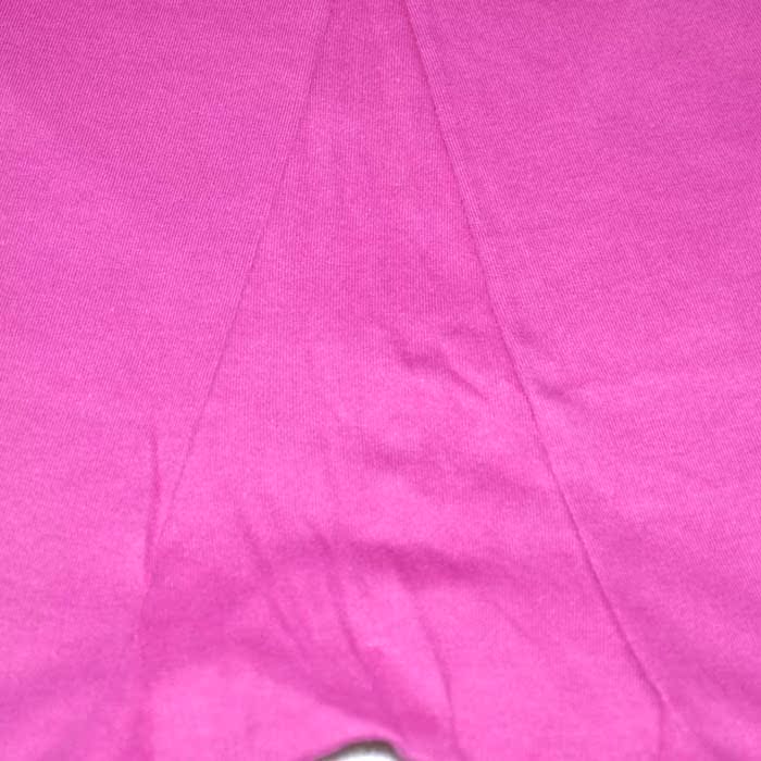 Pantalon collant en coton - Ref 763976 Image 16