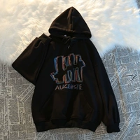 Черный бархат