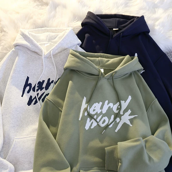 Товары от 风尚衣语