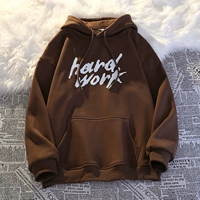 1197# коричневый тонкий срез