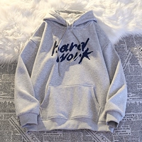 1197#серая тонкая модель