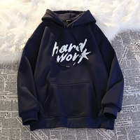 1197#темно -синий тонкий