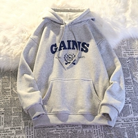 1208#серый [хлопок плюс бархат]