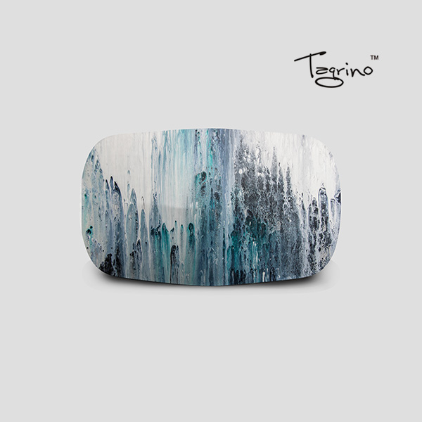 Tegrino Germany BeoPlay A6 audio mask Xi new sound-permeable cloth dust-proof accessories a6 dedicated