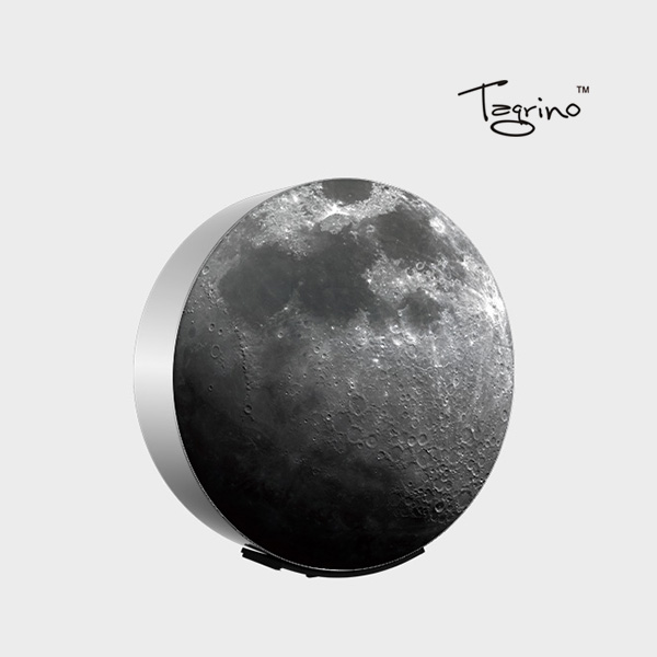 Tegrino acoustic cloth BeoSound Edge speaker mask supports custom edge moon bo