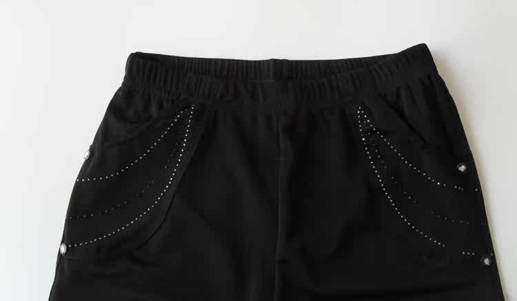 body amincissant sexy - Ref 675768 Image 22