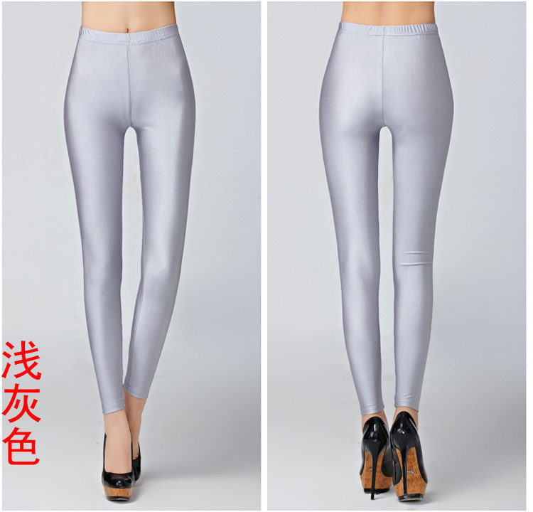 body amincissant sexy - Ref 678995 Image 12