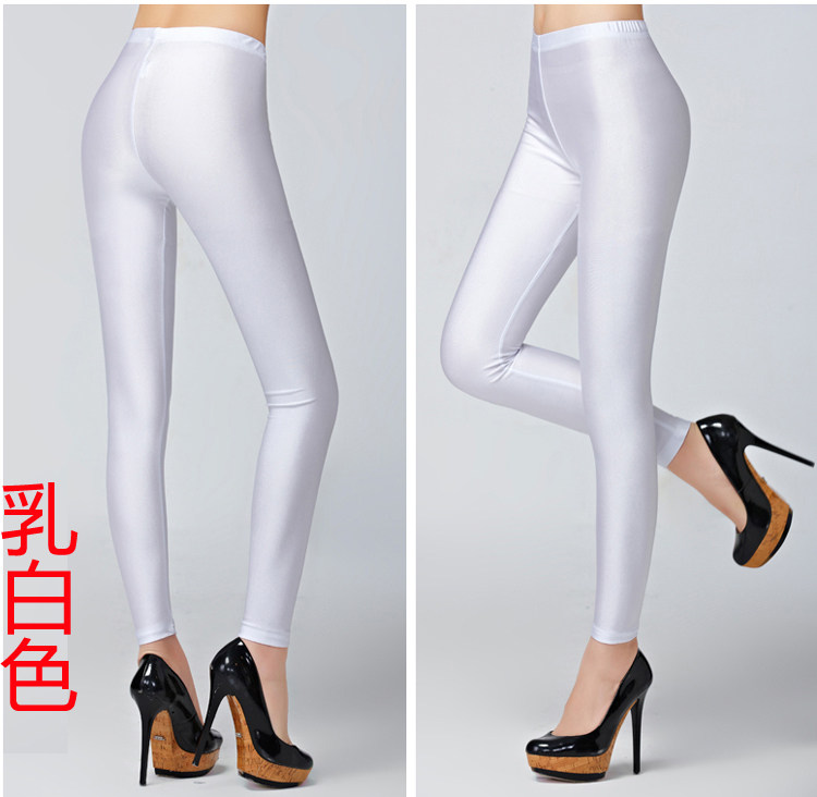 body amincissant sexy - Ref 678995 Image 14