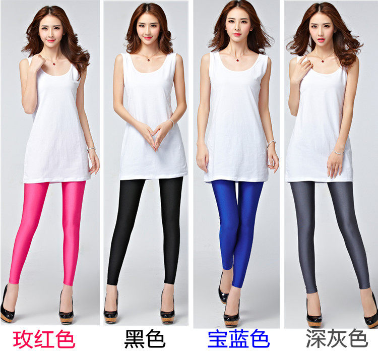 body amincissant sexy - Ref 678995 Image 9