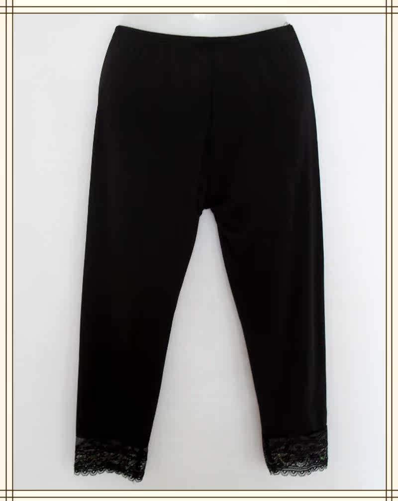 body amincissant sexy - Ref 675768 Image 13