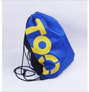 Sac de sport - Ref 15277 Image 9
