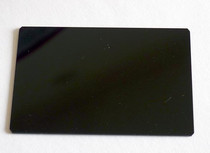 Suitable for Feisi IQ260 reform machine 850nm to infrared lens modification infrared