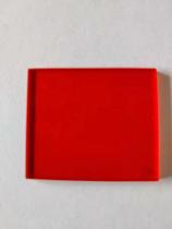 Suitable for Nikon D70D70SD50 Infrared Modification Machine with 590nm lens like dream infrared filter